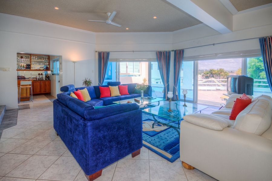 5 Bedroom Property for Sale in Royal Alfred Marina Eastern Cape